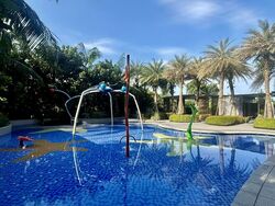 Seaside Residences (D15), Apartment #622142901
